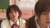 Joshikousei no Mudazukai Live Action - Episode 01(sub indo)