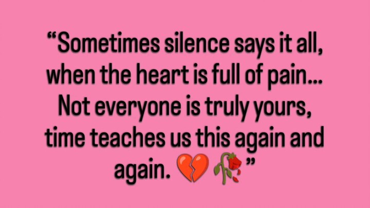 दिल को छू जाने वाली शायरी 💔🥀 | Emotional Shayari #Shorts