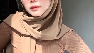 xxs