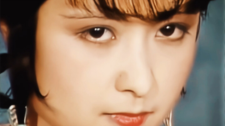 Only You'erjie could possibly make Jia Lian fall head over heels, huh?