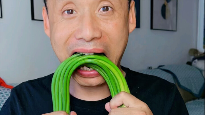 คุณจะเลือกยังไง?