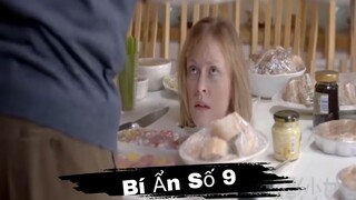 Tóm Tắt Phim Kinh Dị hay : Ngày Sinh Nhật Ác Mộng Quả Gậy Ông Đập Lưng Ông Xuất sắc | Rì Viu Phim
