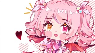 [Watsuaeji] "Giác ngộ" nghĩa là gì? ?