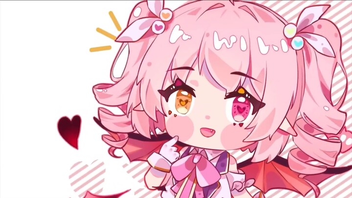 【Zaodaoji】What does "enlighten" mean? ?