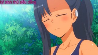 Đừng Chọc Anh Nữa Mà「AMV」Tập thể dục buổi sáng #anime #schooltime