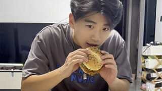 “没有热量的一日三餐” 减脂强烈推荐