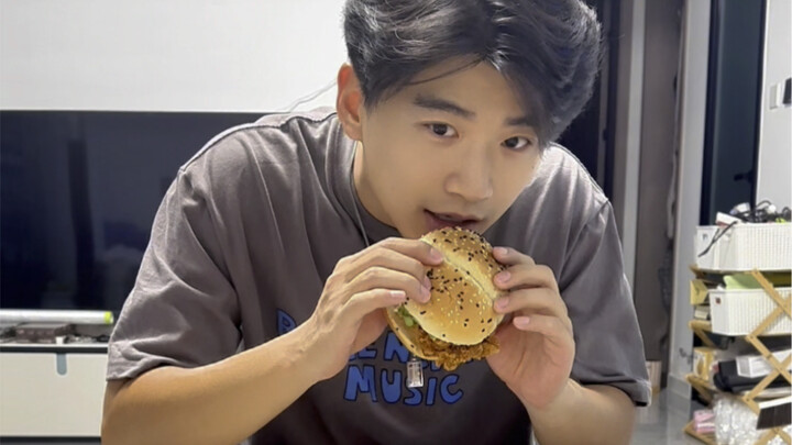 "Three Meals a Day with Zero Calories"—Strongly Recommended for Fat Loss