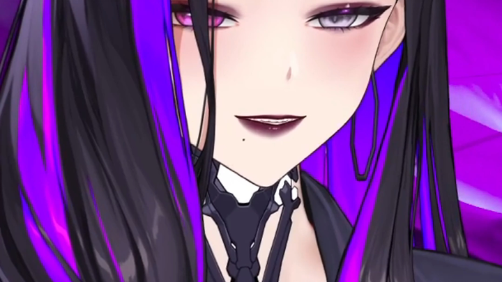 หยุดสาวน้อยดุผู้หญิงคนนี้ไม่ได้เลย❤️ เย้ เย้