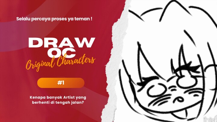 Kenapa banyak Artist yang berhenti di tengah jalan⁉️Ayo simak penjelasan nya❗😼.