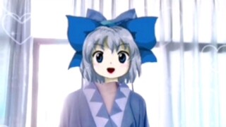 ★⑨ارقص رقصة الباكا★