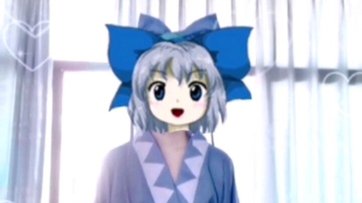 ★⑨ارقص رقصة الباكا★