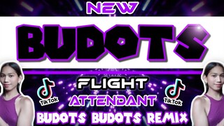 NEW BUDOTS REMIX | Plyt Attendance | Budots Viral 2024