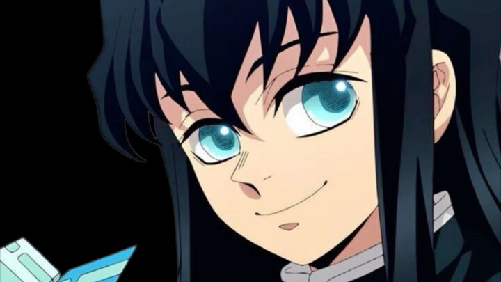 Tik Tok anime
