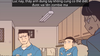 Đại biểu quốc hội