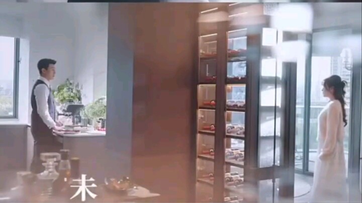 🎬 《 𝑻𝑹𝑶̣𝑵 𝑩𝑶̣̂ - 𝑻𝑯𝑼𝒀𝑬̂́𝑻 𝑴𝑰𝑵𝑯 》 XÉ HÔN | Ami Review