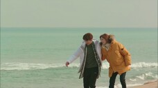 Weightlifting Fairy Kim Bok-Joo | Episode 09 | Hindi Dubbed | K-Drama Series