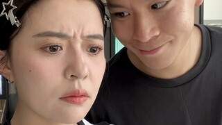 Tầm quan trọng của đối tác làm phim