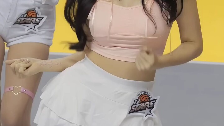 KAWAIII😍😍😍