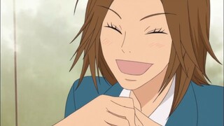 SF. GỬI ĐẾN BẠN HIỀN TẬP 21