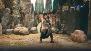 engkantadia chronicles episode 86