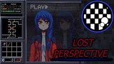 Lost Perspective Alpha | Horror Game