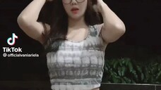 🥰