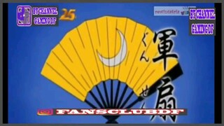 Crayon Shinchan Bahasa Indonesia