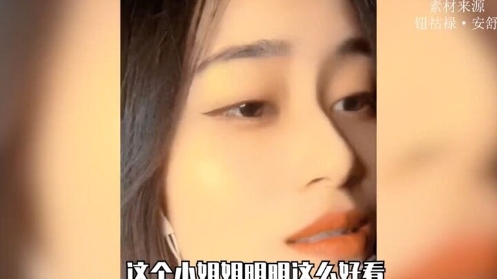 สาวน้อยพิสูจน์ด้วยฝีมือว่าจะเปลี่ยนจากคนเป็นหมาได้ยังไง!