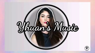 BEST SONG COVER CONTEST (Yhuan's Music Fest) #Finalist #Abegail #Songcover