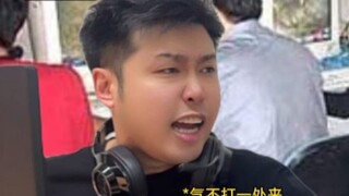 วันนั้นธงชาติห้าดาวถูกปักเต็มหน้าแรกของทำเนียบขาว! ใครบอกว่าคนที่ยืนอยู่ในแสงเท่านั้นถึงจะเป็นฮีโร่!