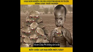 RV phiom : Hũ kem trộn thần thánh