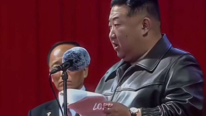 สุภาพบุรุษผู้อ่อนโยน นิ่มนวลดุจหยก