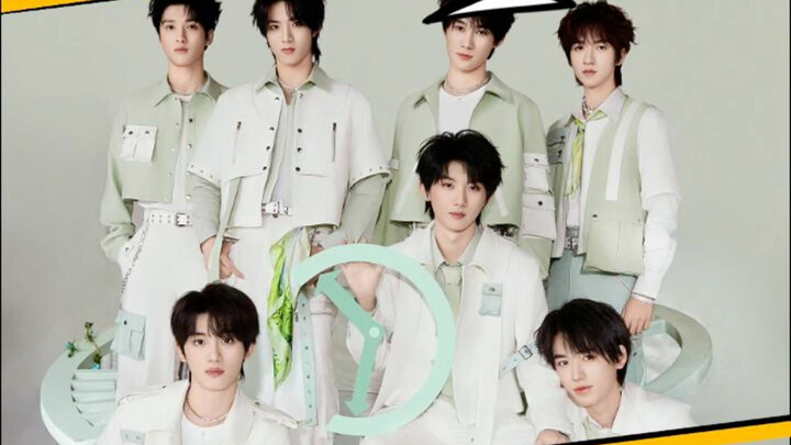 Ini bukan pura-pura, keluarganya benar-benar meledak—ini baru rileks sejati #TimeYouthLeague #MalamG