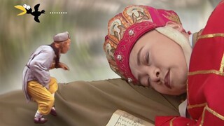 取经有风险，保险不保险？
