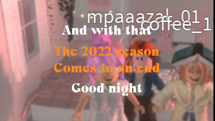 momen 2022 di capcut