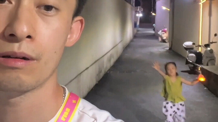 من المؤسف أنني لا أستطيع أن أقول