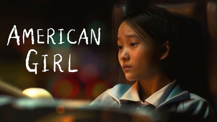 American Girl | Drama, Family | English Subtitle | Chinese Movie