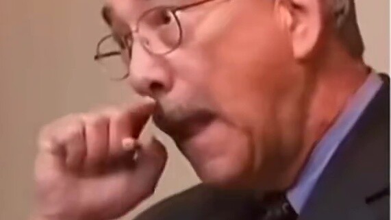 kéo dài