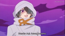 Kimi to Idol Precure Episode 30 Sub Indonesia