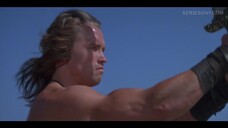 Arnold (2023) อาร์โนลด์EP 1 [ซับไทย]