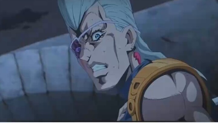 สอนคุณเล่นเกมทีละขั้นตอนหากคุณจั่ว Silver Chariot มาใช้แทน