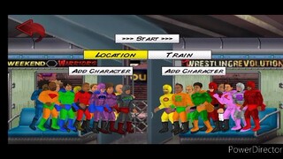 Super City Special Edition APK