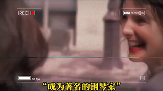 男子进入平行空间，看到妻子那一刻，才知道原来她值得更好，只是遇见了你改变了。
