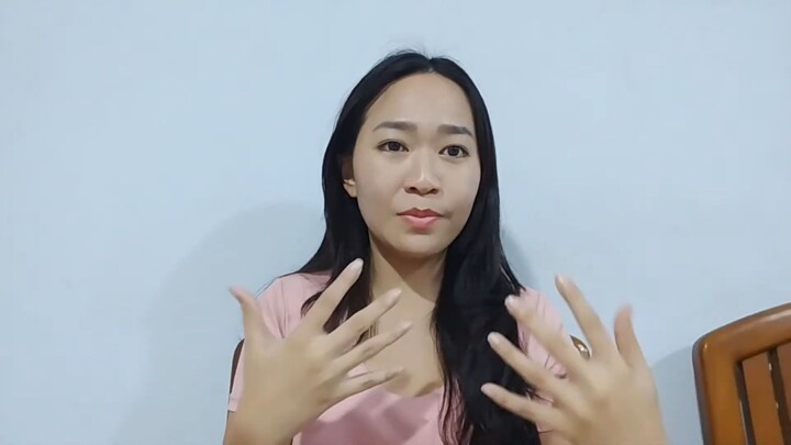 Let_s Talk With _Lin Latt_ 🥰🩷(1080P_HD)