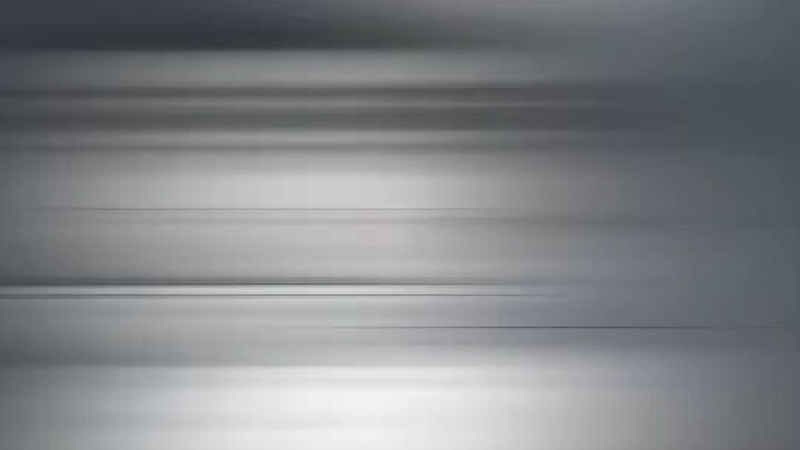 อคคตสึ ยูตะ