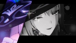 Mijia Junmei×Loại nhện モノポリー
