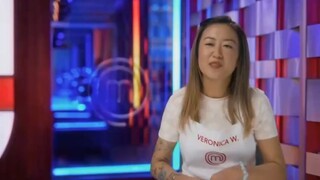 MasterChef Canada Season 8 Episode 8