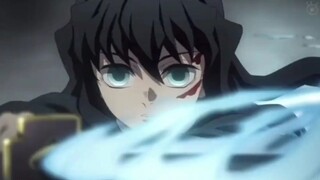 "Kimetsu no Yaiba: The Forging Village Arc" memiliki trailer baru. Episode pertama berdurasi satu ja