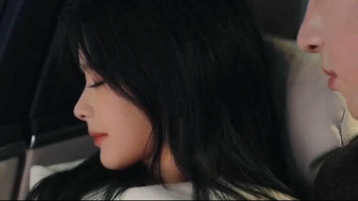 Nước gừng đường nâu - tập 3