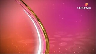 Замужество 81